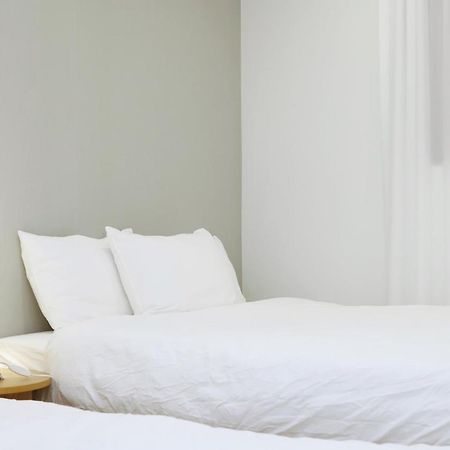 Dada House Apart otel Seul Dış mekan fotoğraf